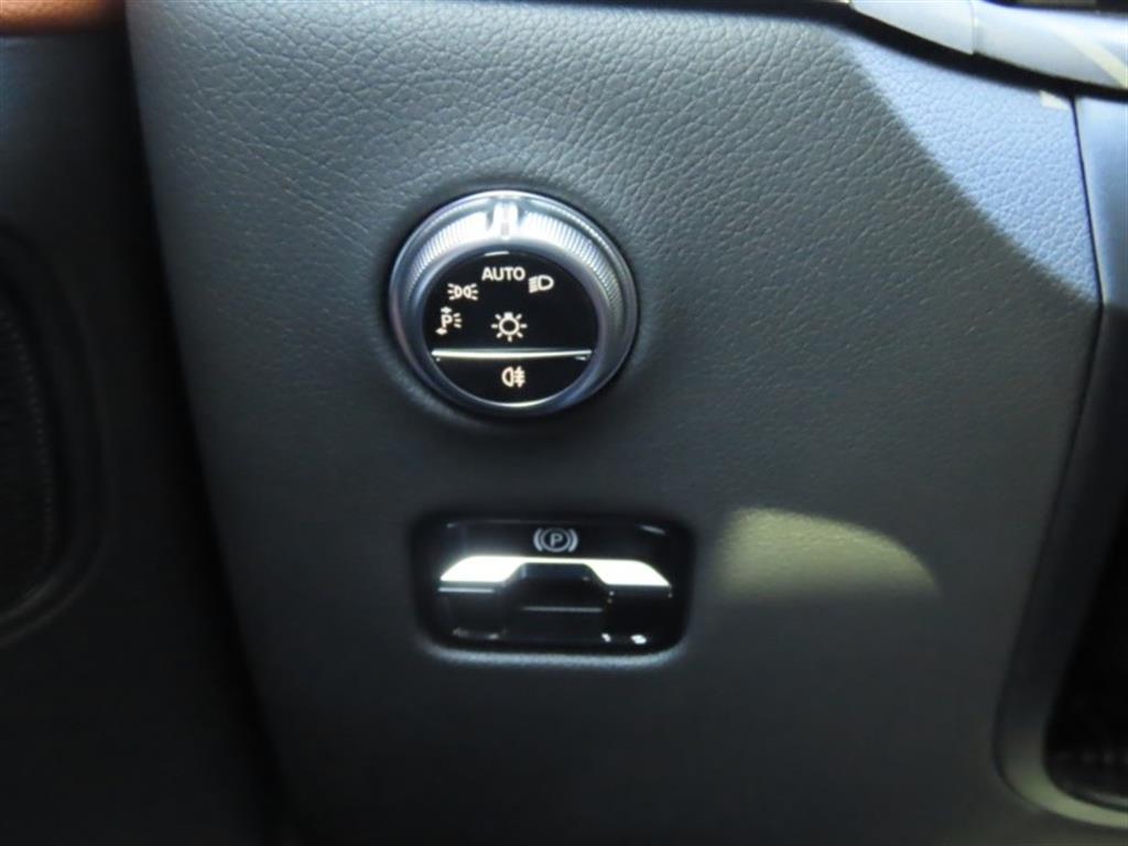 Mercedes Benz GLC Class 2024 - Importación desde Corea - HF Imports Iquique - Foto 11