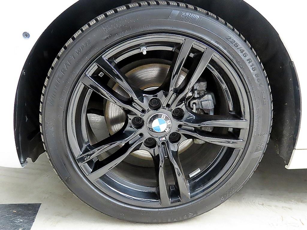 BMW Gran Turismo 2020 - Importación desde Corea - HF Imports Iquique - Foto 20