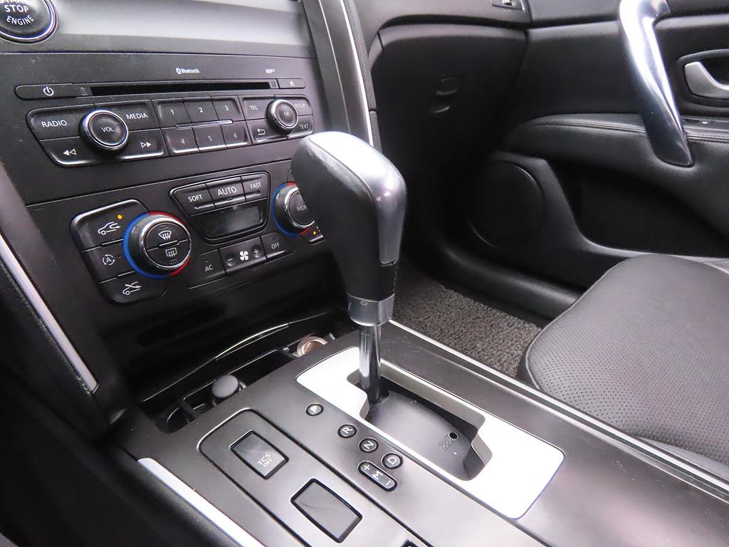 SAMSUNG SM7 - Vista 11