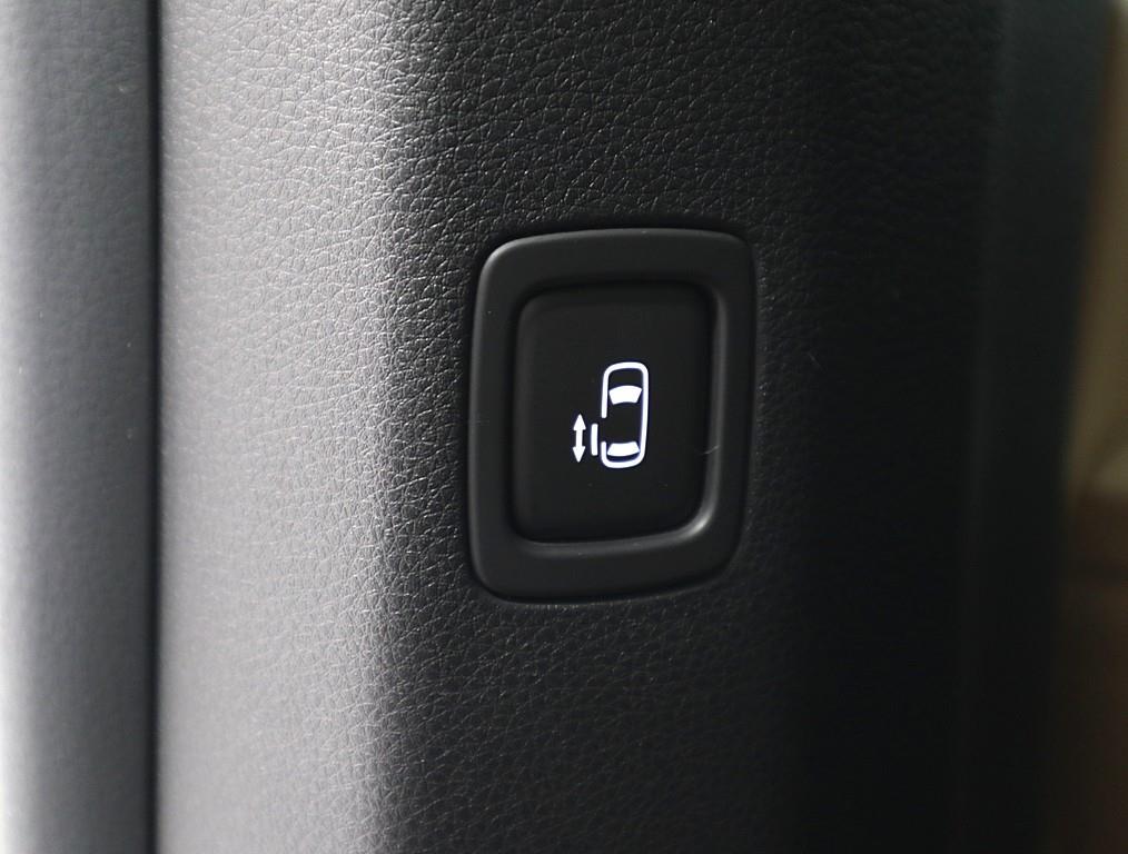 KIA Carnival 2021 Blanco - Importación desde Corea - HF Imports Iquique - Foto 14