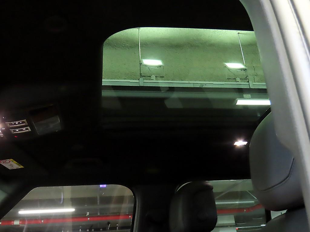 Land Rover Defender 2024 - Importación desde Corea - HF Imports Iquique - Foto 15