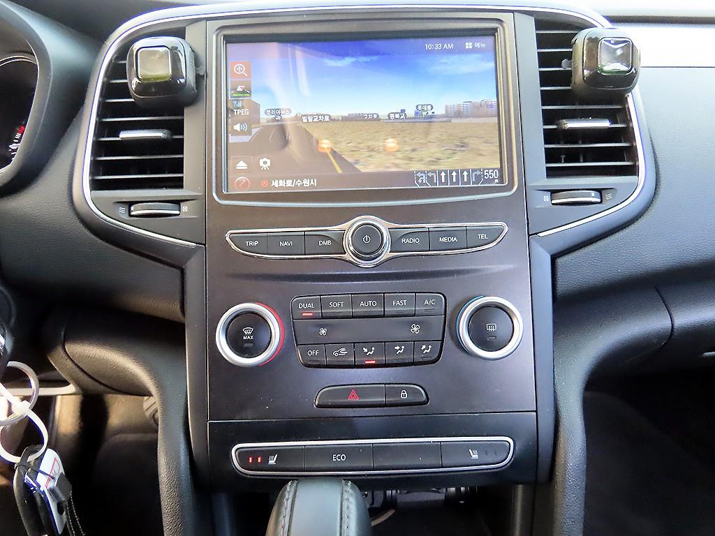 SAMSUNG SM6 2017 Blanco - Importación desde Corea - HF Imports Iquique - Foto 13