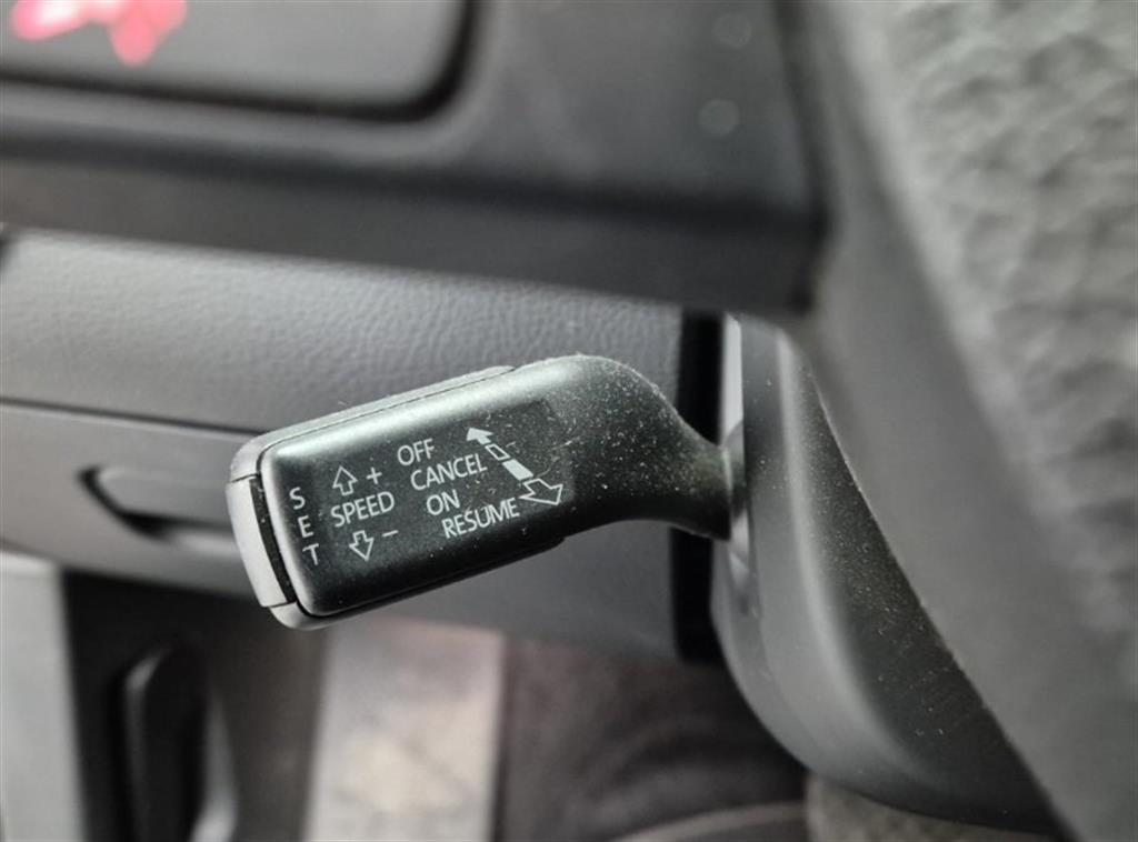 Volkswagen CC 2013 Gris - Importación desde Corea - HF Imports Iquique - Foto 1