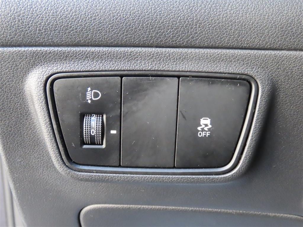 HYUNDAI Tucson 2021 Gris - Importación desde Corea - HF Imports Iquique - Foto 12