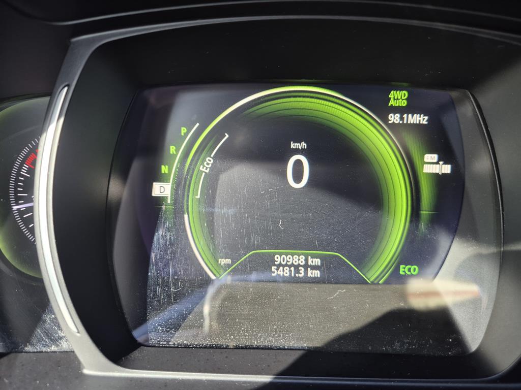 SAMSUNG QM6 - Vista 7