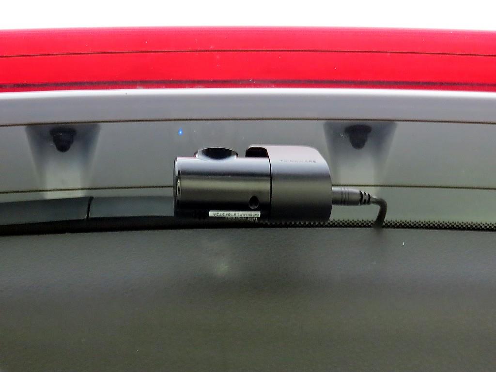 KIA Carnival 2022 Blanco - Importación desde Corea - HF Imports Iquique - Foto 17