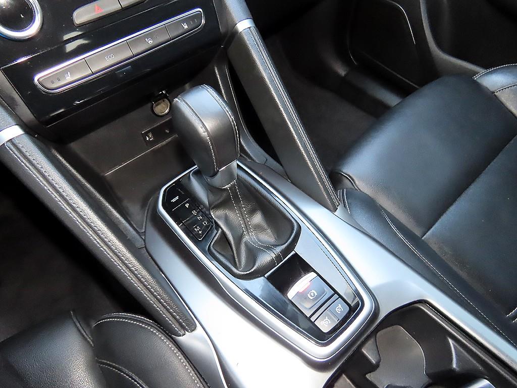 SAMSUNG QM6 - Vista 10