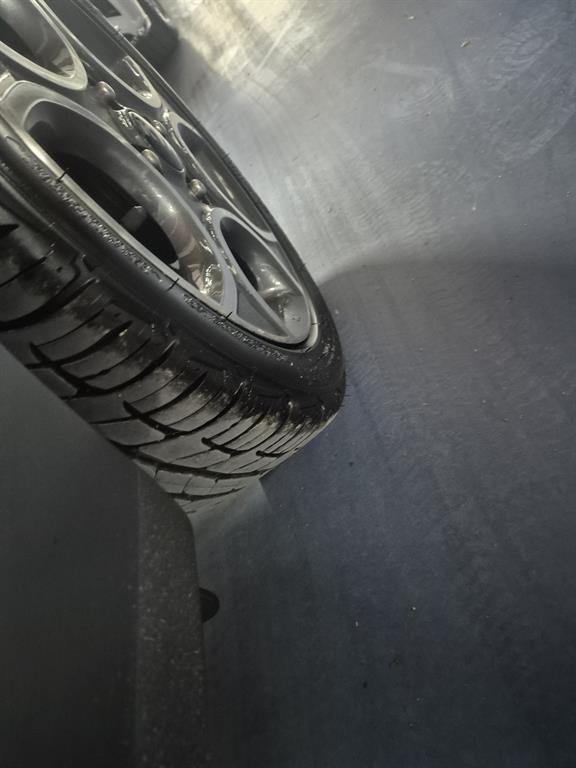 KIA Morning 2012 Gris - Importación desde Corea - HF Imports Iquique - Foto 17