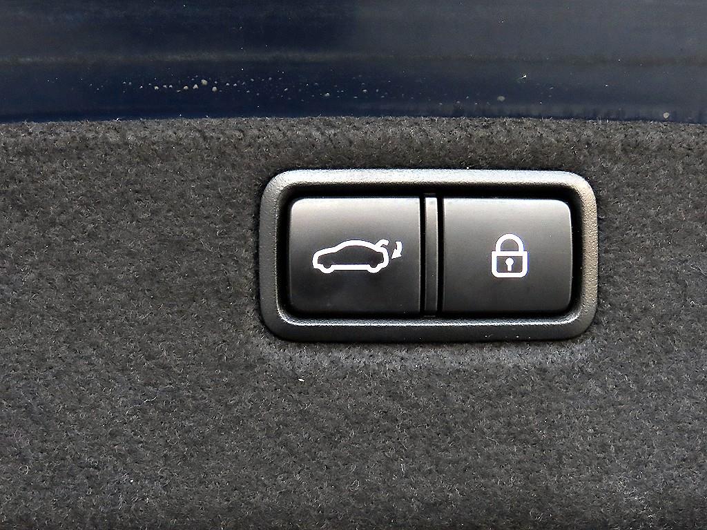 Genesis G80 2019 - Importación desde Corea - HF Imports Iquique - Foto 17