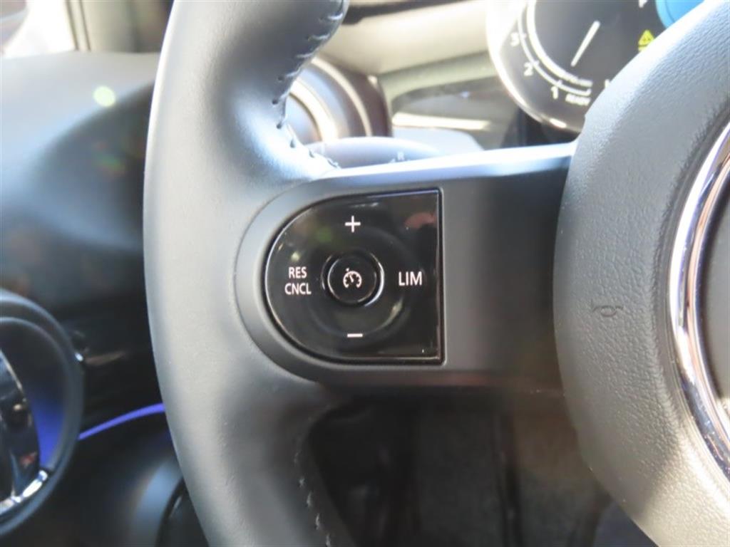 Mini Cooper 2022 - Importación desde Corea - HF Imports Iquique - Foto 10