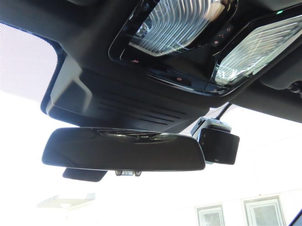 BMW X6 2025 - Importación desde Corea - HF Imports Iquique - Foto 10