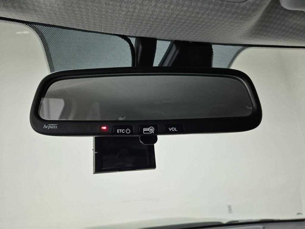 HYUNDAI Casper 2024 Verde - Importación desde Corea - HF Imports Iquique - Foto 16