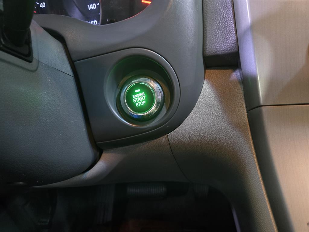 KIA Carnival 2014 Plateado - Importación desde Corea - HF Imports Iquique - Foto 16