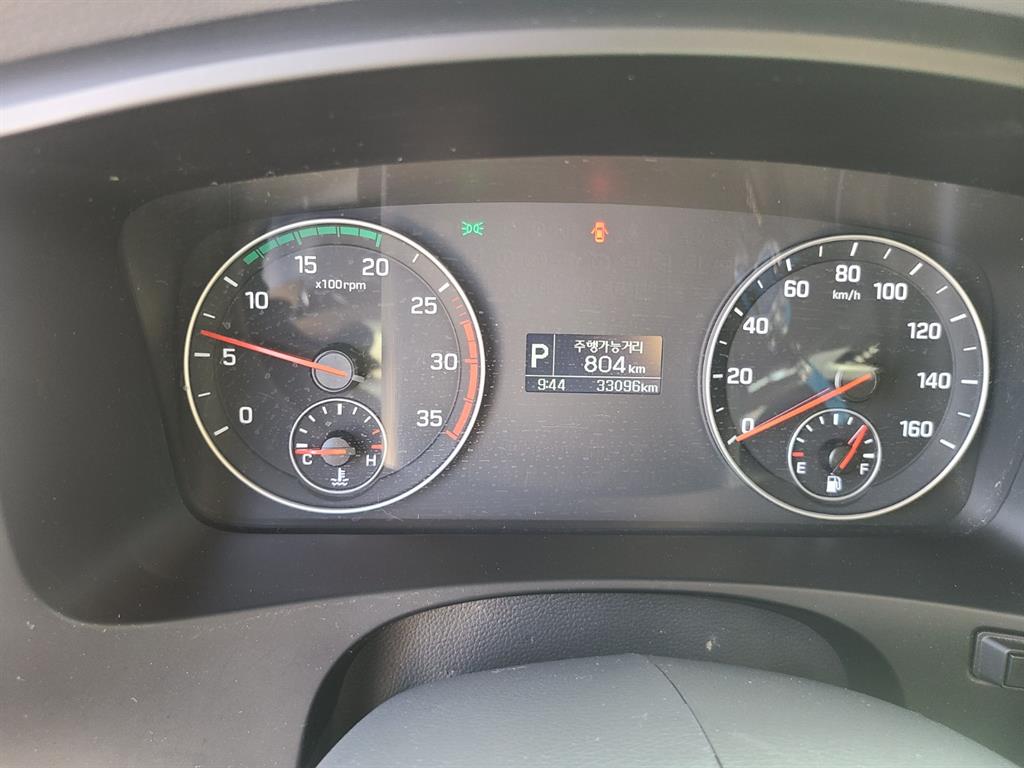 medium and large cargo truck - Vista 10