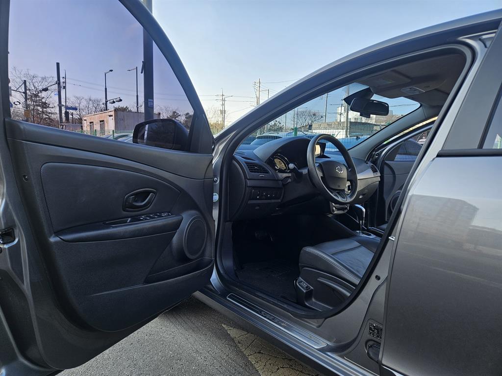 SAMSUNG SM3 - Vista 7