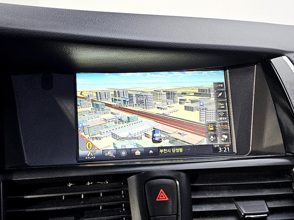 SAMSUNG SM7 - Vista 12