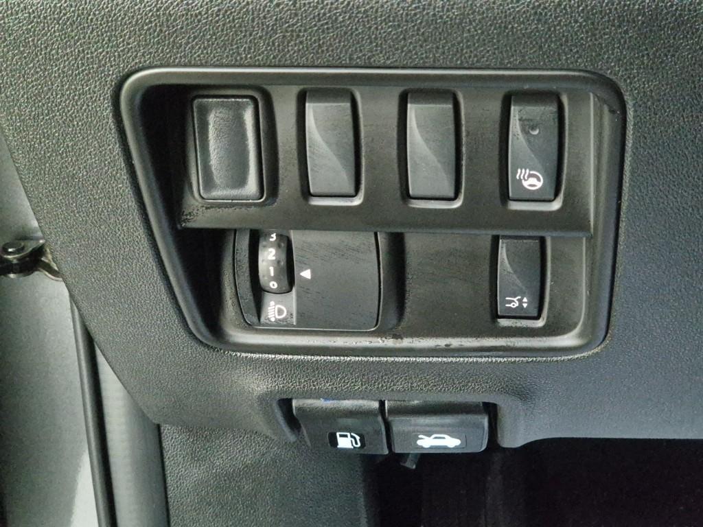 SAMSUNG QM6 2024 Gris - Importación desde Corea - HF Imports Iquique - Foto 18