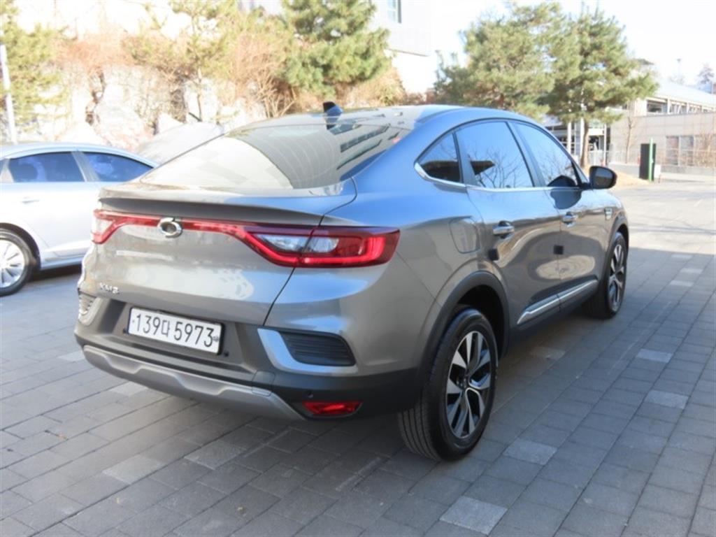 SAMSUNG XM3 - Vista 5