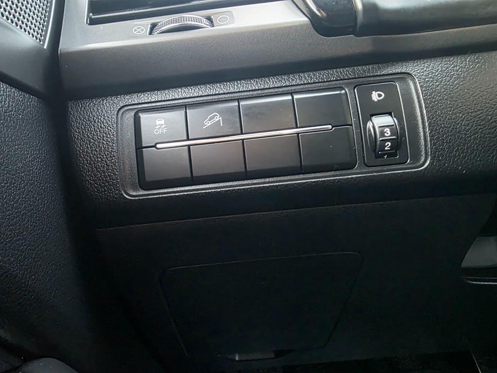 Ssangyong Rexton 2021 Negro - Importación desde Corea - HF Imports Iquique - Foto 17