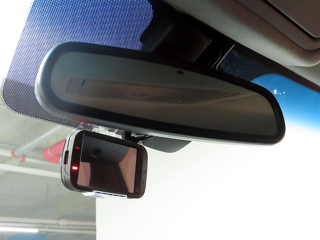 SAMSUNG SM5 2009 Negro - Importación desde Corea - HF Imports Iquique - Foto 16