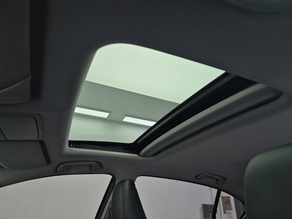 Honda Accord 2016 Gris - Importación desde Corea - HF Imports Iquique - Foto 13