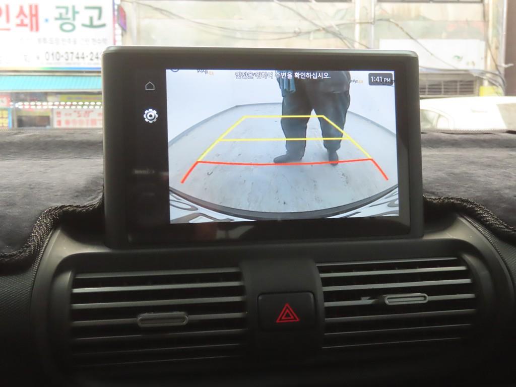 HYUNDAI Casper 2024 - Importación desde Corea - HF Imports Iquique - Foto 14