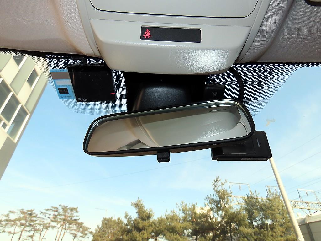 SAMSUNG SM6 2017 Blanco - Importación desde Corea - HF Imports Iquique - Foto 16