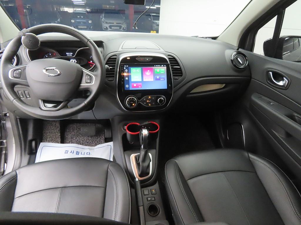 SAMSUNG QM3 - Vista 7