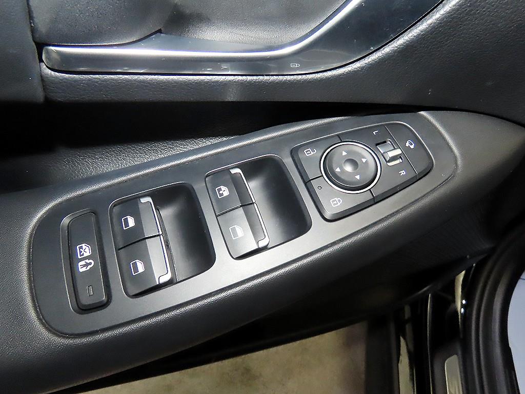 HYUNDAI Sonata 2020 - Importación desde Corea - HF Imports Iquique - Foto 13