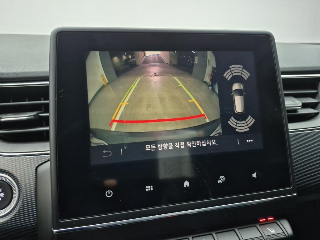 SAMSUNG XM3 2020 Negro - Importación desde Corea - HF Imports Iquique - Foto 14