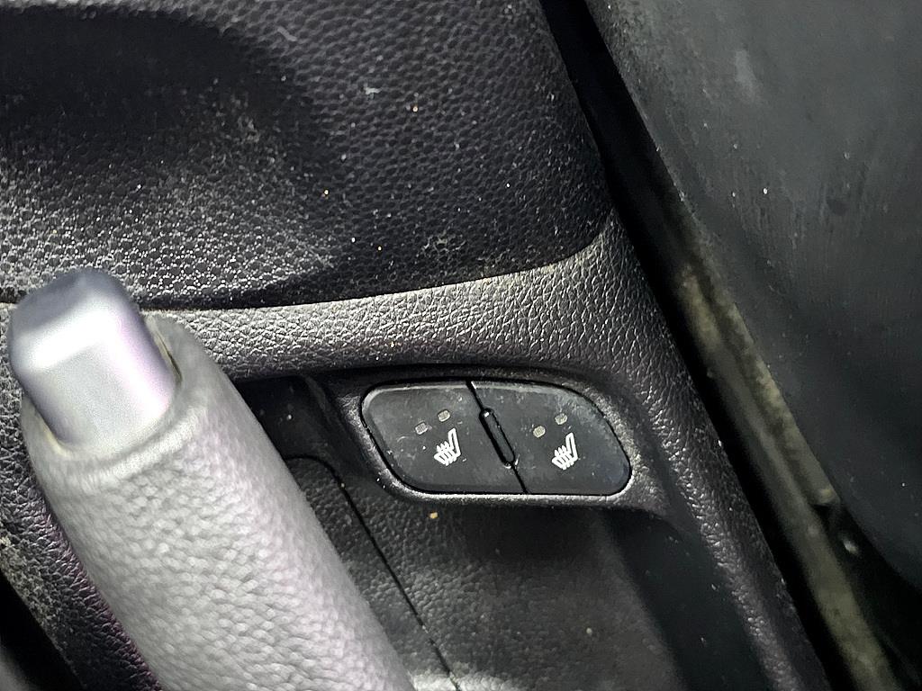 KIA Morning 2016 Negro - Importación desde Corea - HF Imports Iquique - Foto 16