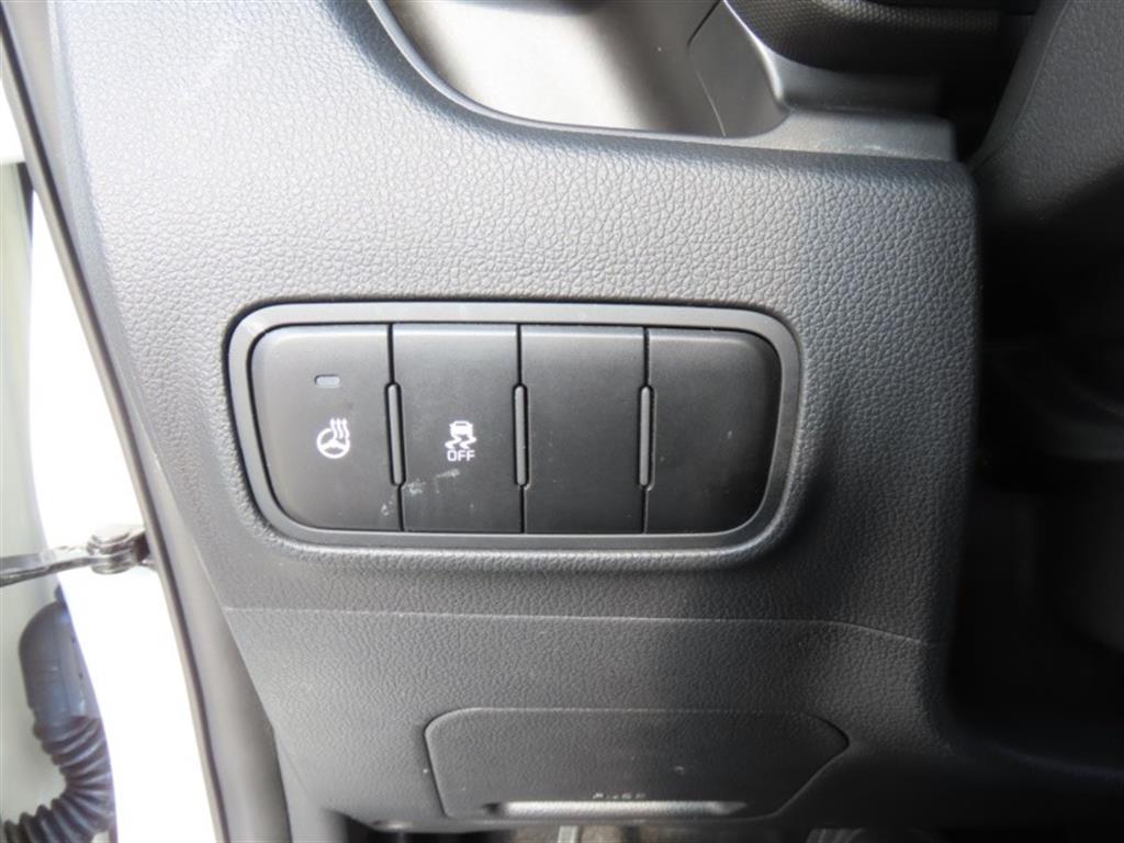 KIA Ray 2023 - Importación desde Corea - HF Imports Iquique - Foto 12