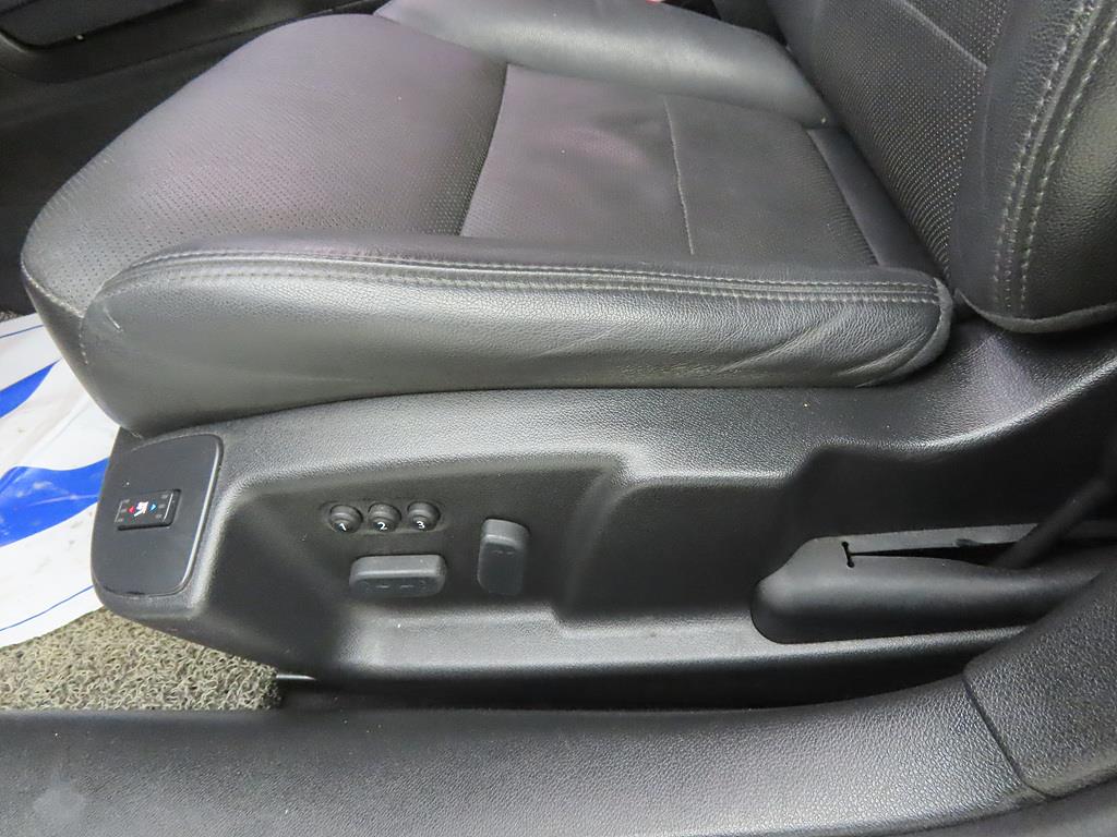 SAMSUNG SM7 2016 Gris - Importación desde Corea - HF Imports Iquique - Foto 13