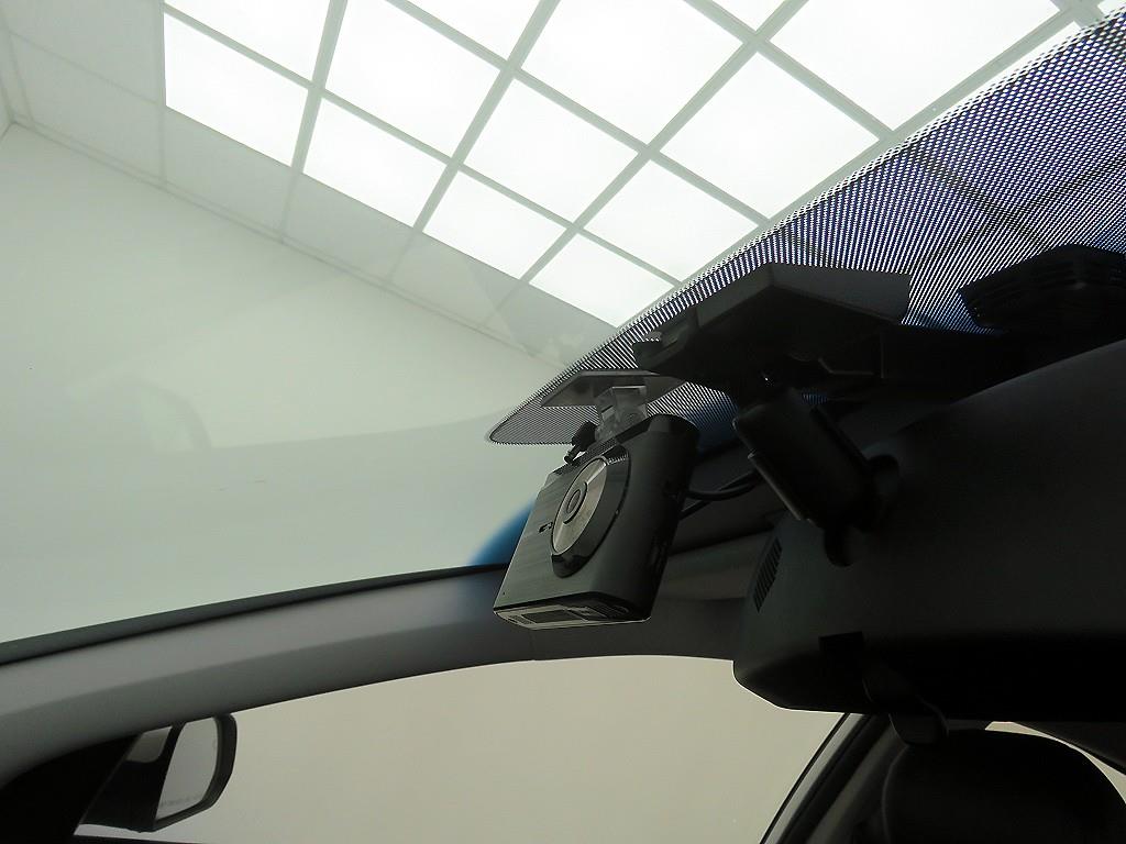 HYUNDAI Sonata 2018 Blanco - Importación desde Corea - HF Imports Iquique - Foto 16