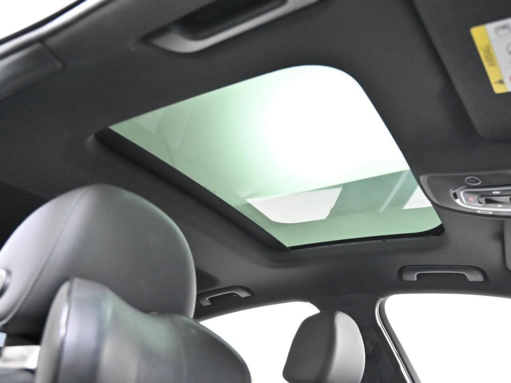 Audi A6 2021 Blanco - Importación desde Corea - HF Imports Iquique - Foto 19