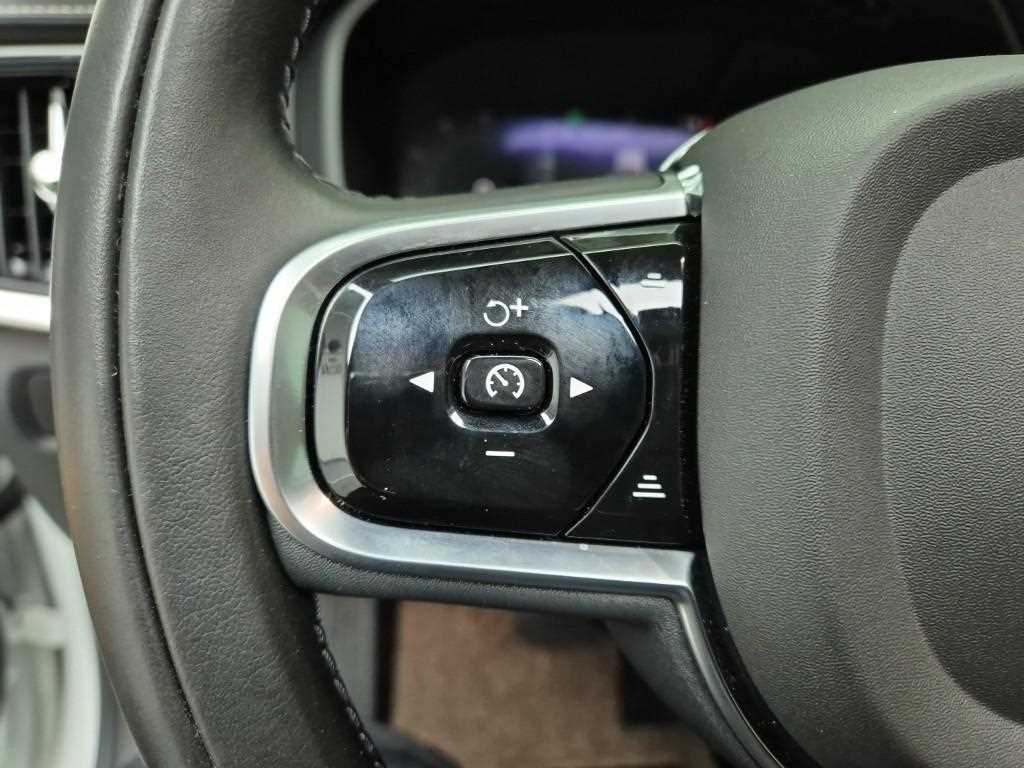 Volvo S90 2022 Blanco - Importación desde Corea - HF Imports Iquique - Foto 16