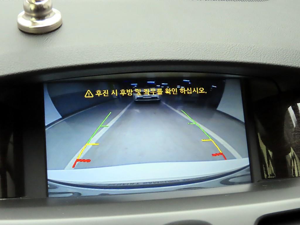 SAMSUNG SM5 2018 Blanco - Importación desde Corea - HF Imports Iquique - Foto 16