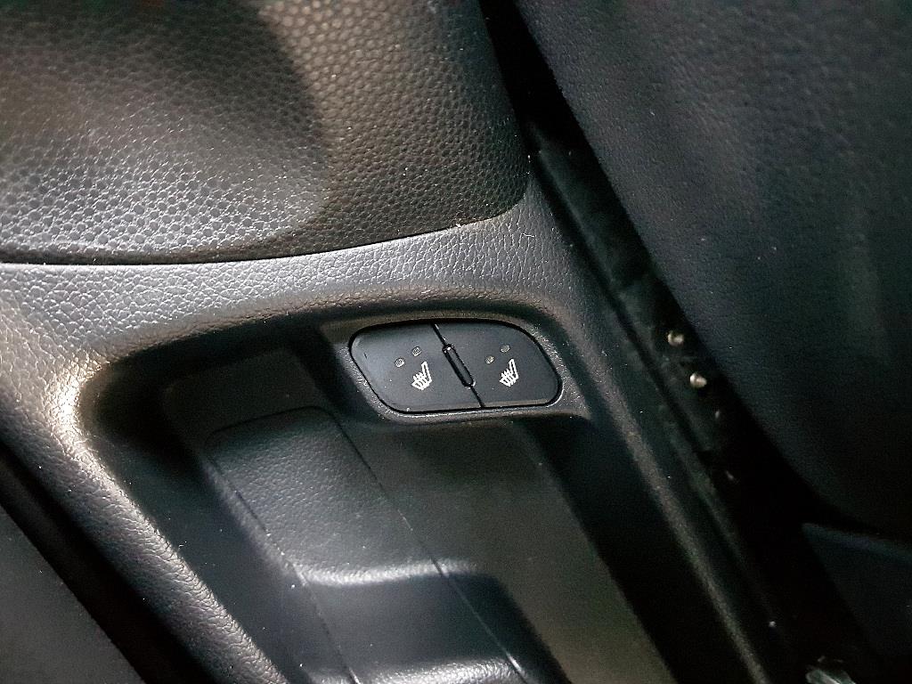 KIA Morning 2012 the color of pearl - Importación desde Corea - HF Imports Iquique - Foto 16