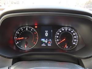 SAMSUNG XM3 - Vista 10