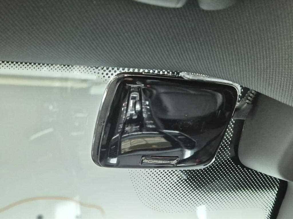 Porsche Cayenne 2012 Blanco - Importación desde Corea - HF Imports Iquique - Foto 16