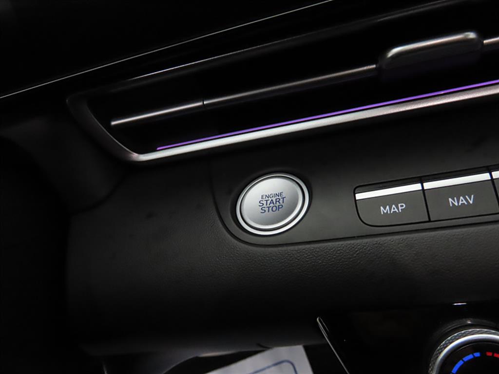 HYUNDAI Avante - Vista 10