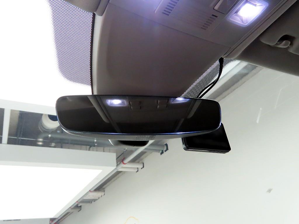 Volkswagen Tiguan 2023 - Importación desde Corea - HF Imports Iquique - Foto 15