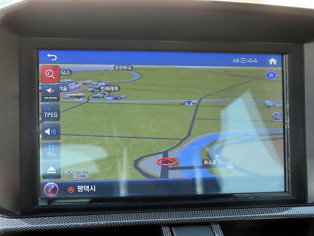 Chevrolet Spark 2014 - Importación desde Corea - HF Imports Iquique - Foto 16