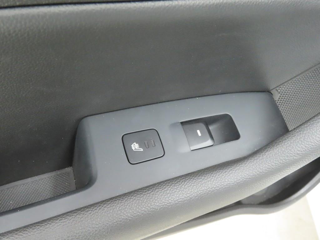 HYUNDAI Sonata 2017 Blanco - Importación desde Corea - HF Imports Iquique - Foto 16