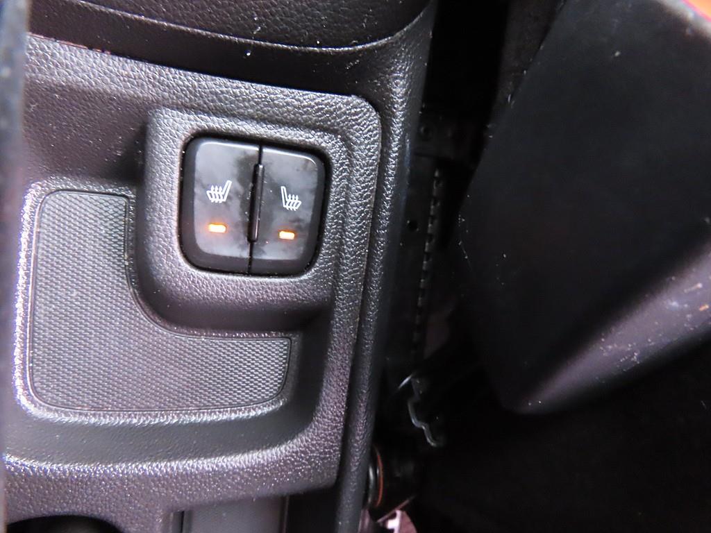 Chevrolet Spark 2017 Blanco - Importación desde Corea - HF Imports Iquique - Foto 16