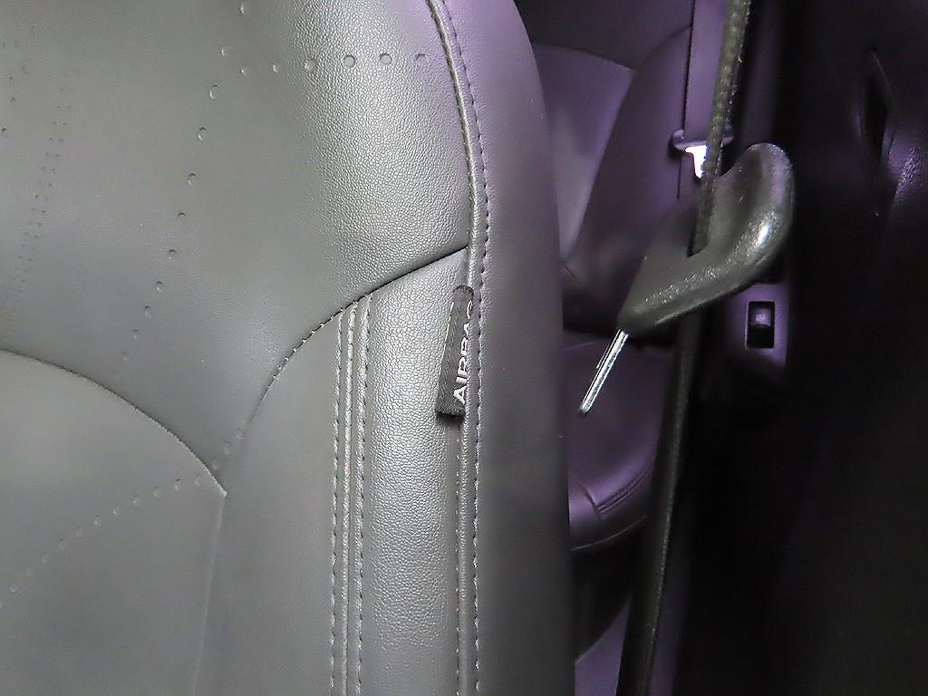 Chevrolet Spark 2015 Blanco - Importación desde Corea - HF Imports Iquique - Foto 13