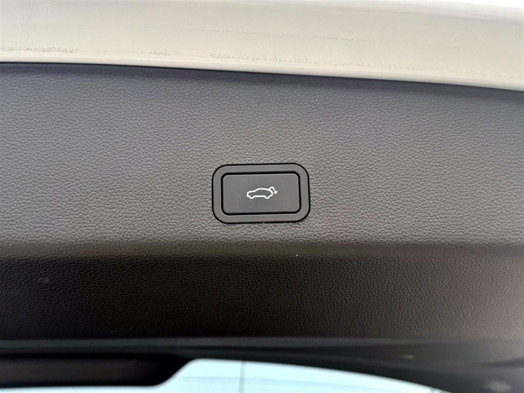 SAMSUNG Grand Koleos 2025 Blanco - Importación desde Corea - HF Imports Iquique - Foto 19