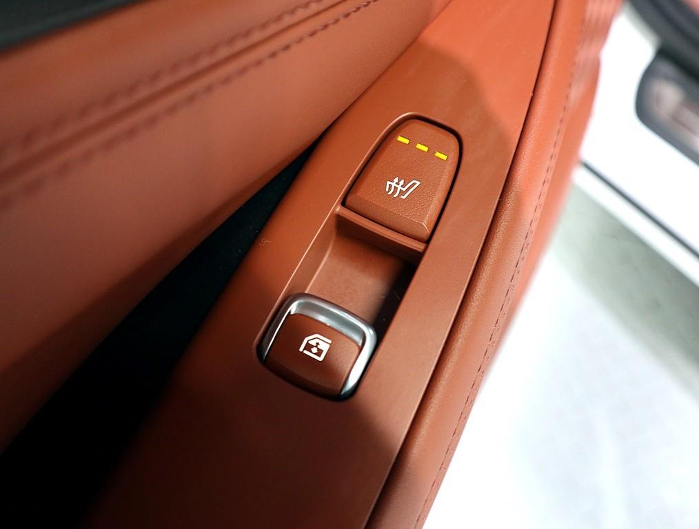 KIA K8 2026 Blanco - Importación desde Corea - HF Imports Iquique - Foto 14