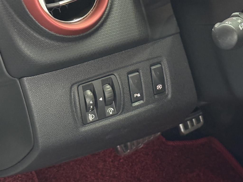 SAMSUNG Clio - Vista 11