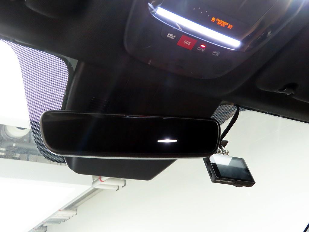 KIA Sorento 2022 - Importación desde Corea - HF Imports Iquique - Foto 15